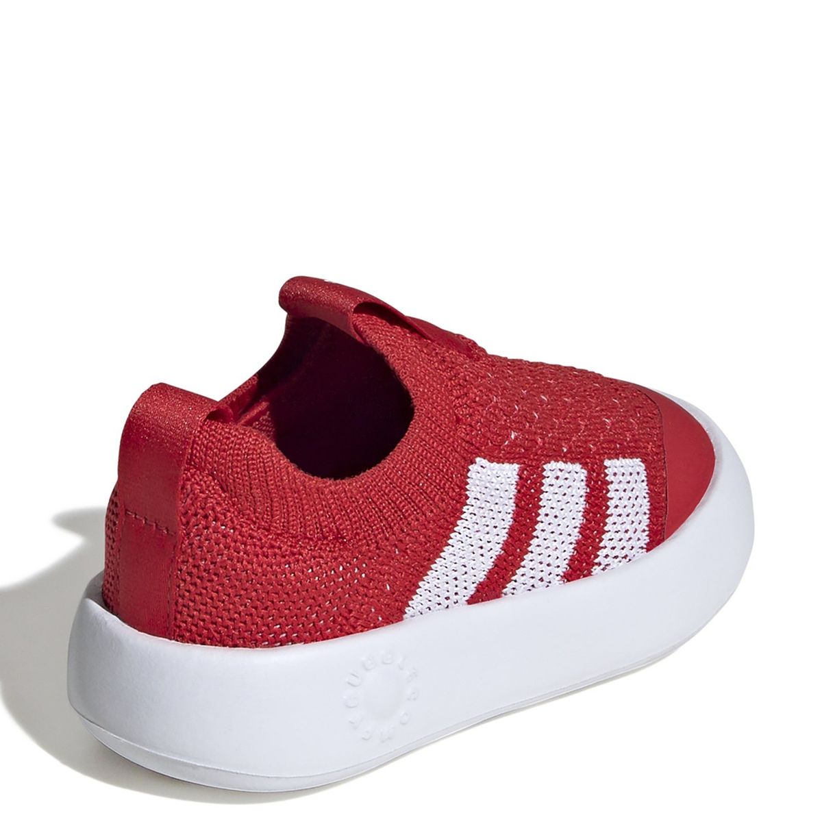 ADIDAS - Zapatillas Urbanas Bebé Niño Adidas Bubblecomfy
