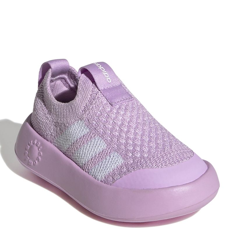 ADIDAS - Zapatillas Urbanas Bebé Niña Adidas Bubblecomfy