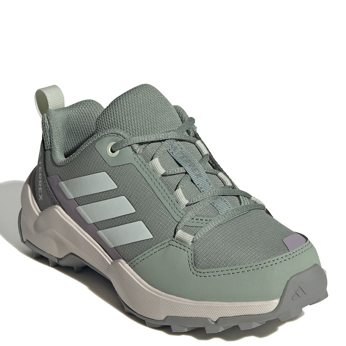 ADIDAS - Zapatillas Urbanas Unisex Niños Adidas Terrex Ax4r Hiking