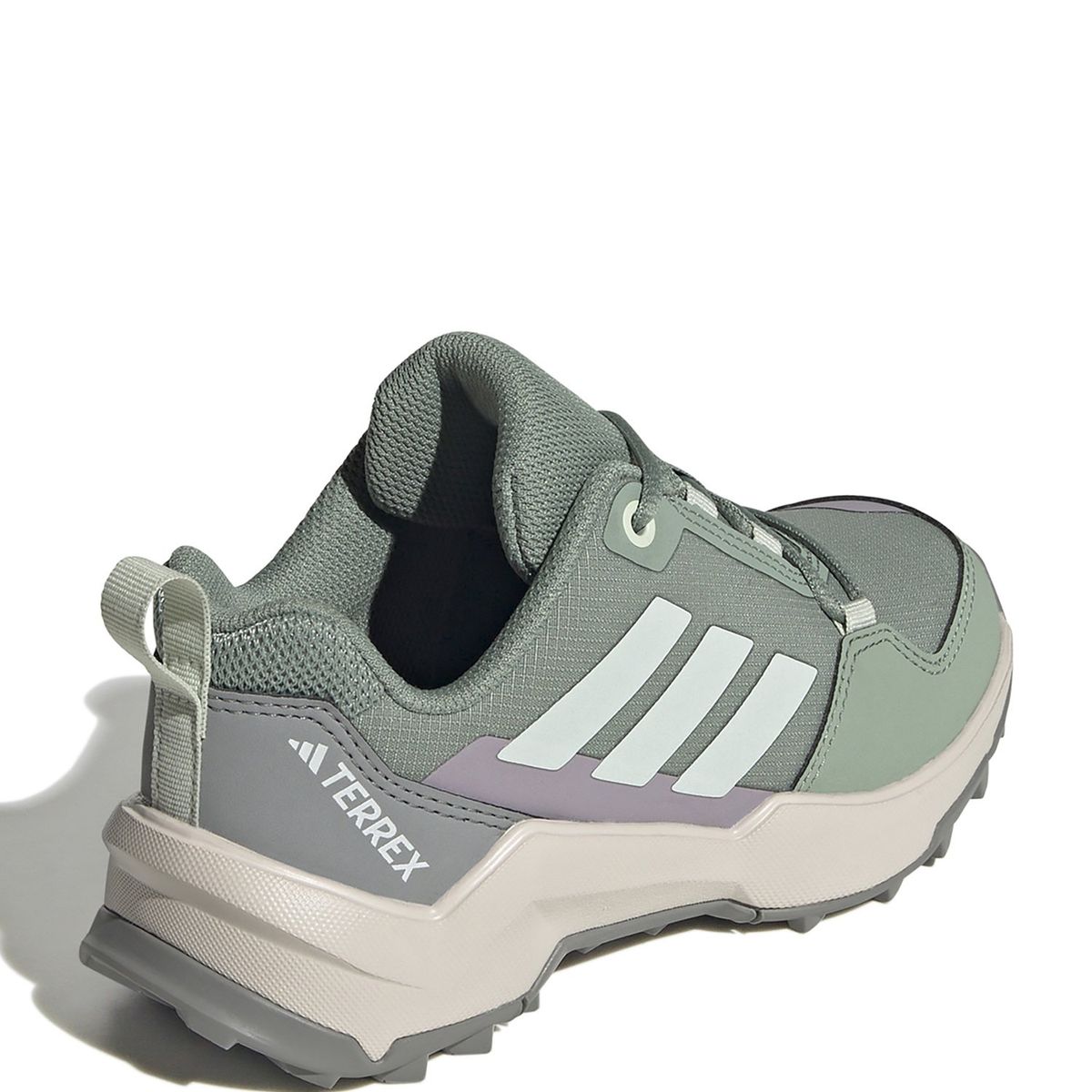 ADIDAS - Zapatillas Urbanas Unisex Niños Adidas Terrex Ax4r Hiking