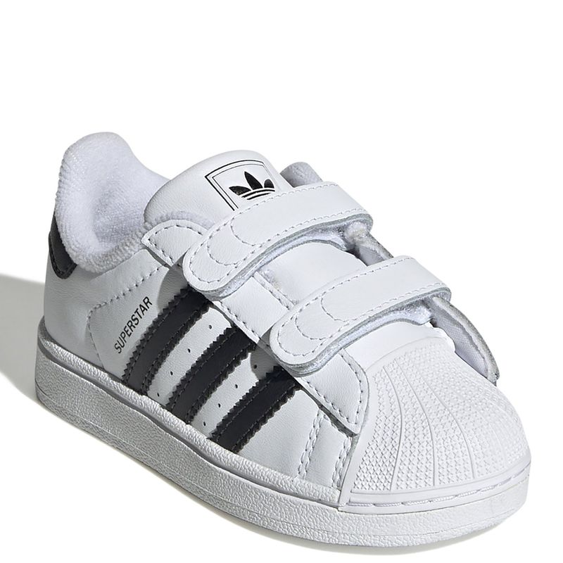 Adidas Zapatillas Para Bebes Saga Falabella Zapatillas Urbanas