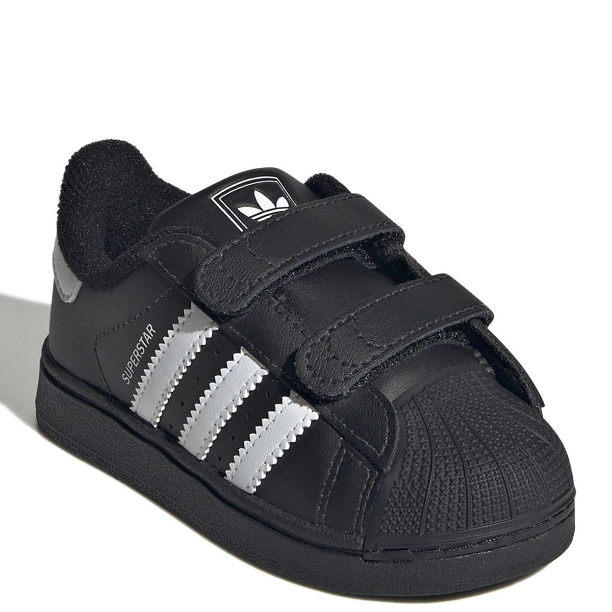 ADIDAS ORIGINALS - Zapatillas Urbanas Bebé Adidas Originals Superstar Ii