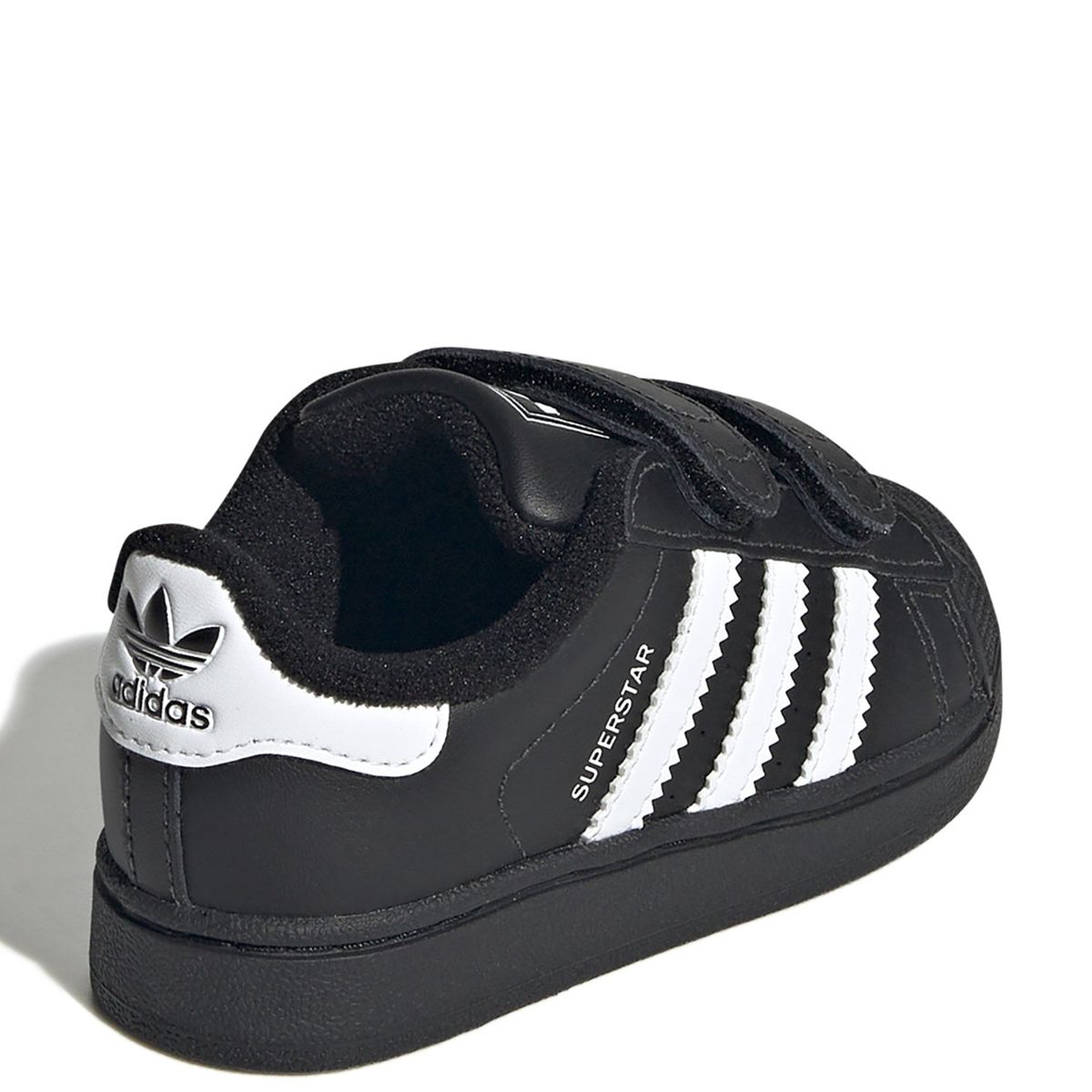 ADIDAS ORIGINALS - Zapatillas Urbanas Bebé Adidas Originals Superstar Ii