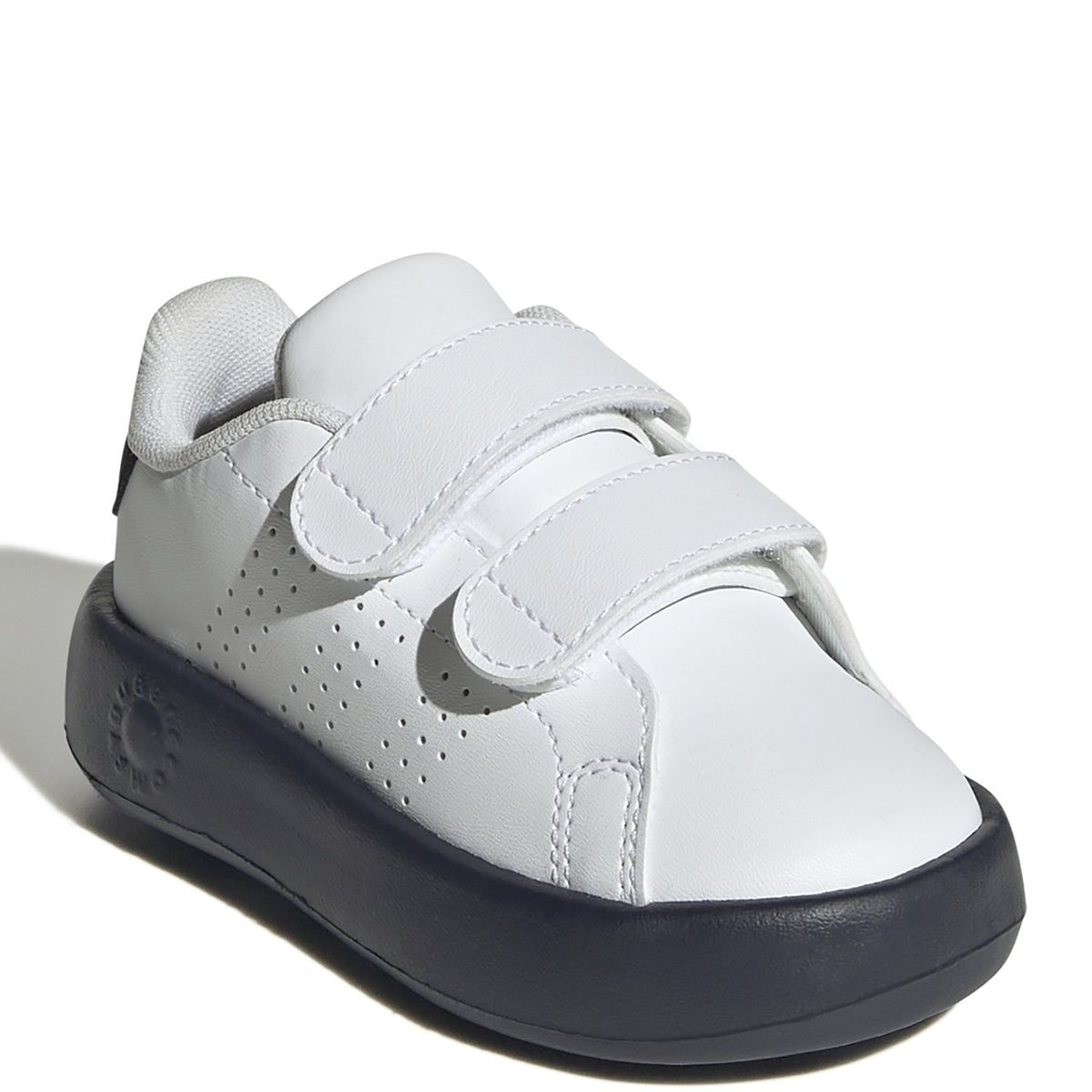 ADIDAS - Zapatillas Urbanas Bebé Niño Adidas Advantage