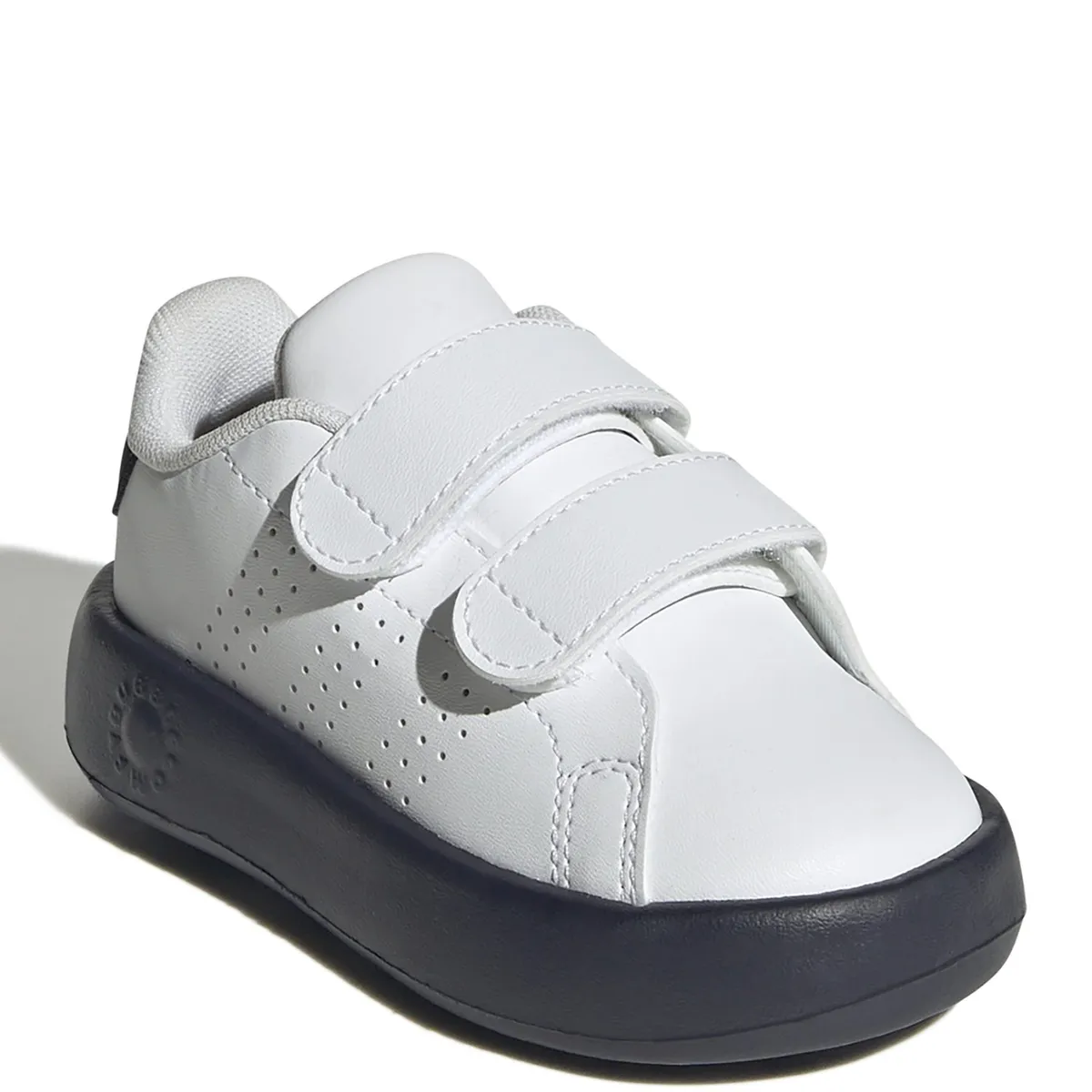 ADIDAS - Zapatillas Urbanas Bebé Niño Adidas Advantage