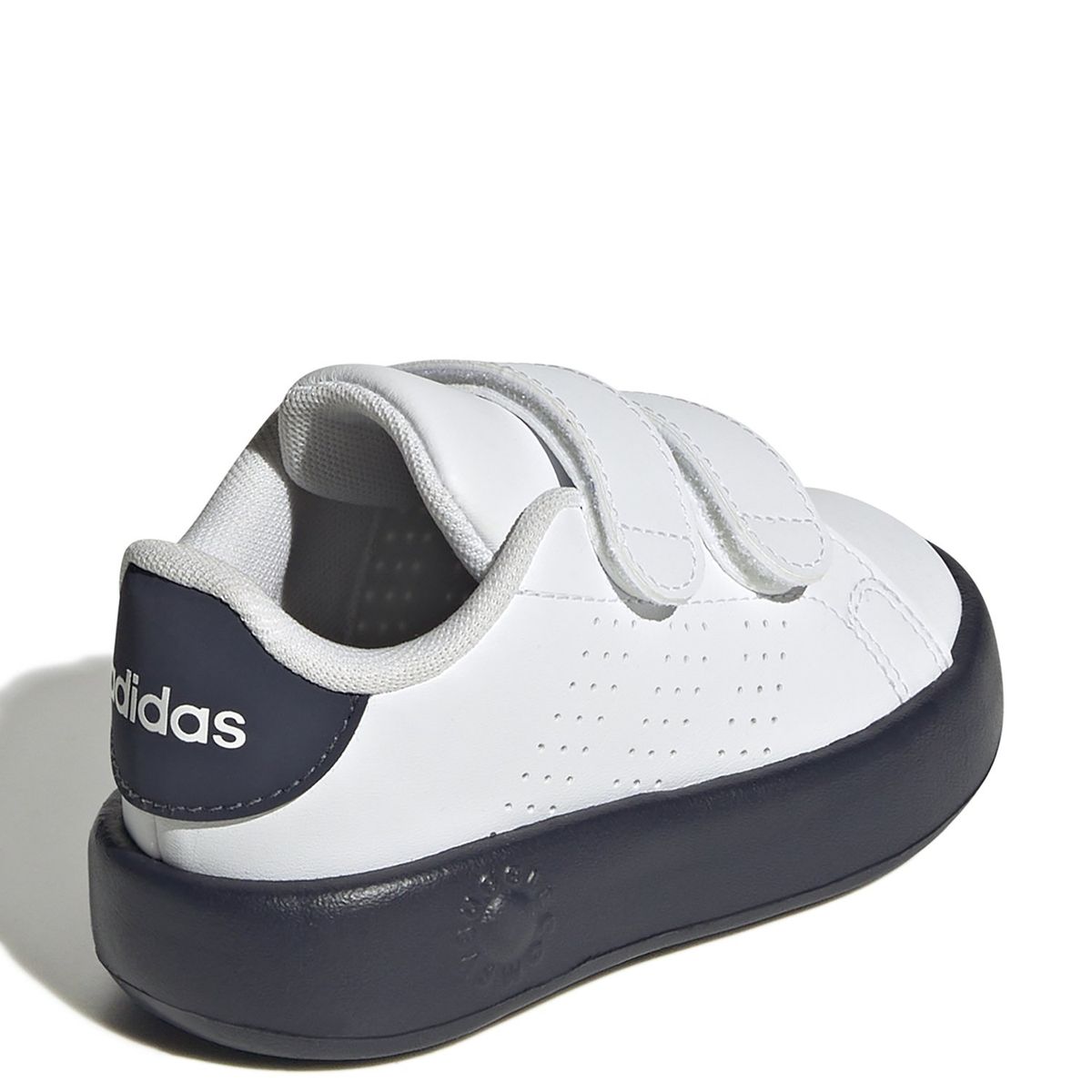 ADIDAS - Zapatillas Urbanas Bebé Niño Adidas Advantage