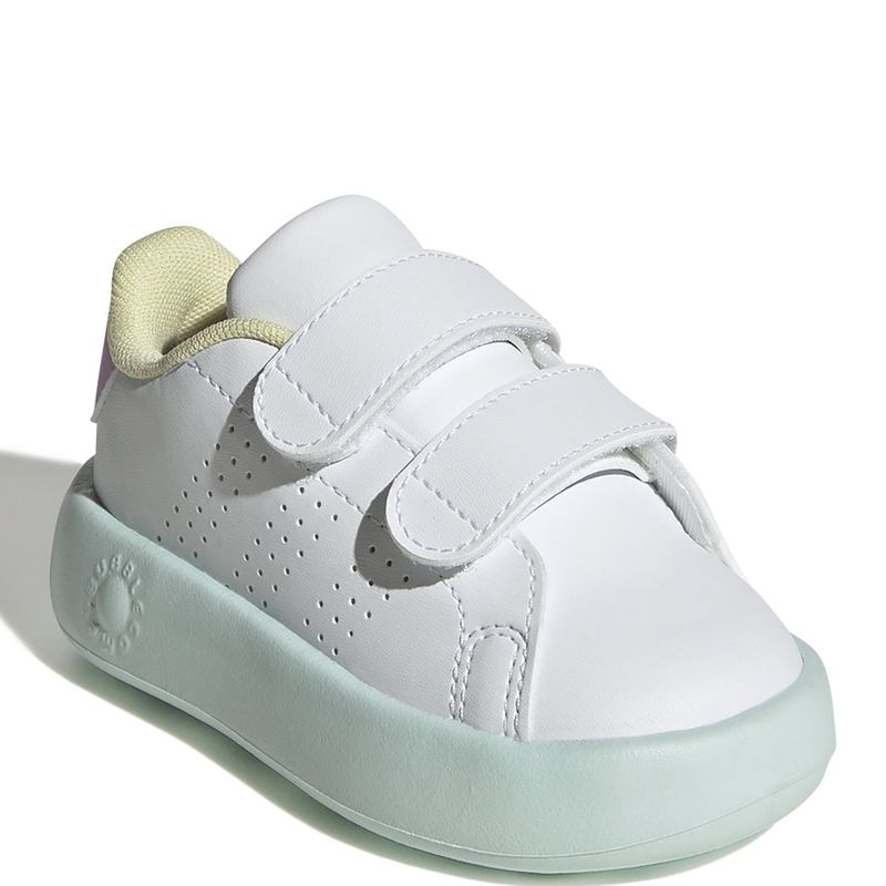 ADIDAS - Zapatillas Urbanas Bebé Niña Adidas Advantage