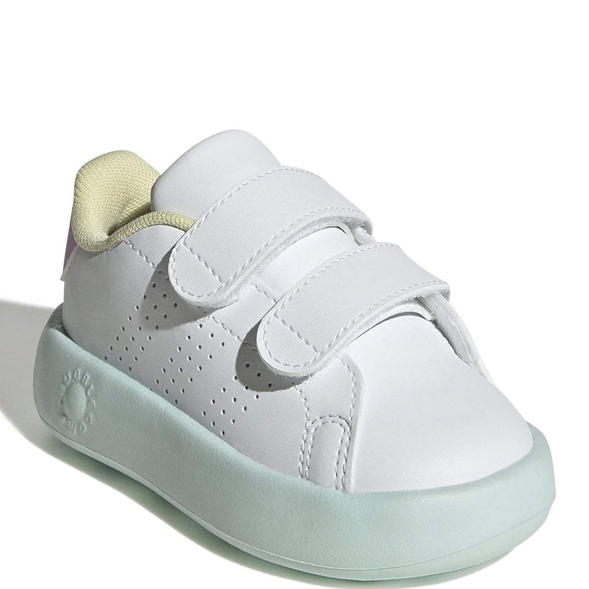 ADIDAS - Zapatillas Urbanas Bebé Niña Adidas Advantage