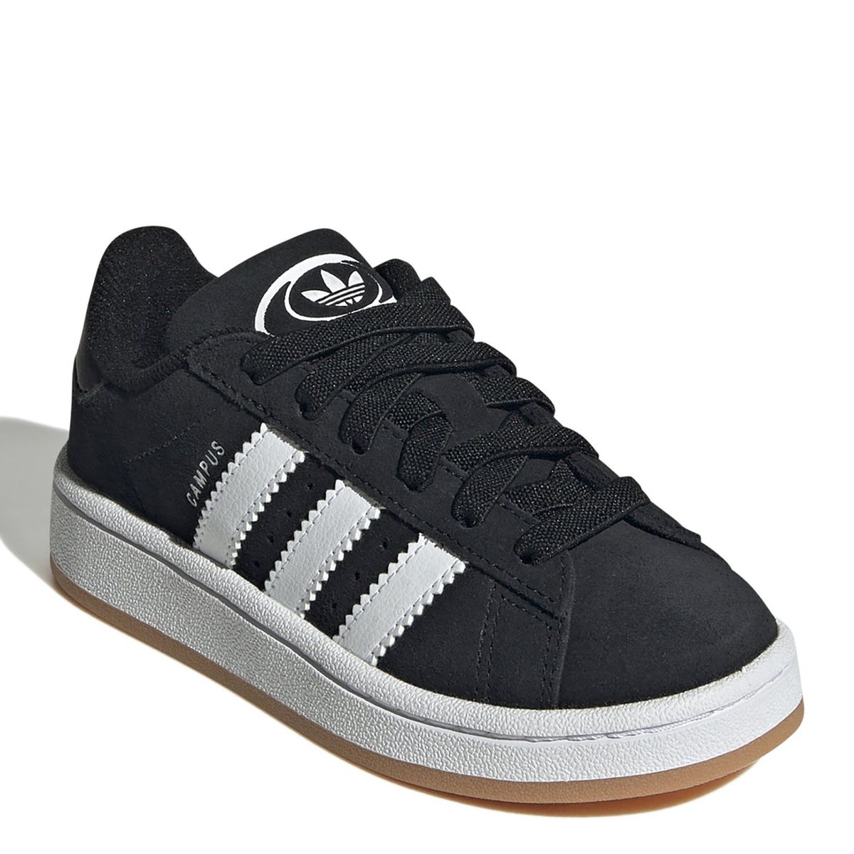 ADIDAS ORIGINALS - Zapatillas Urbanas Niños Unisex Adidas Originals Campus 00s