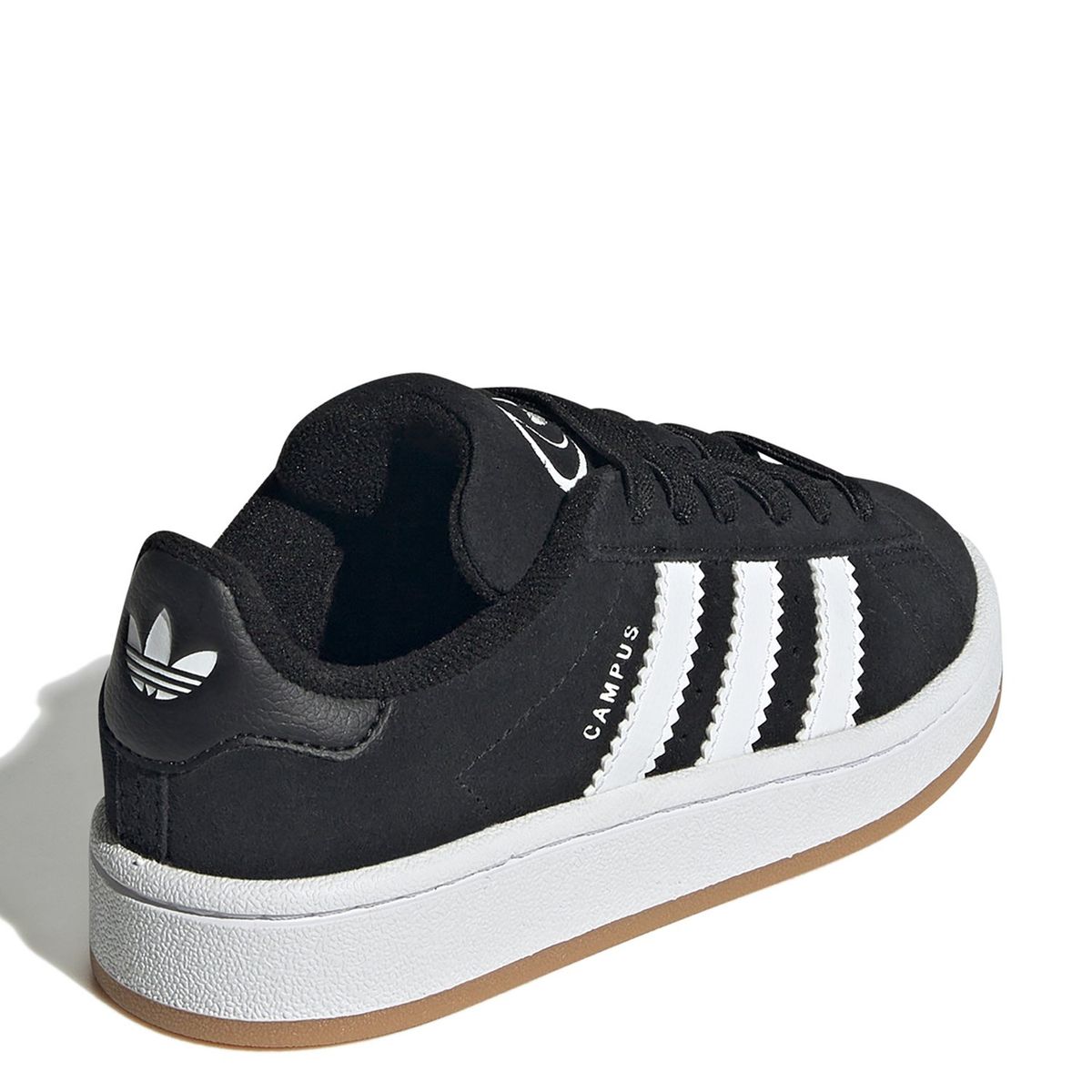 ADIDAS ORIGINALS - Zapatillas Urbanas Niños Unisex Adidas Originals Campus 00s
