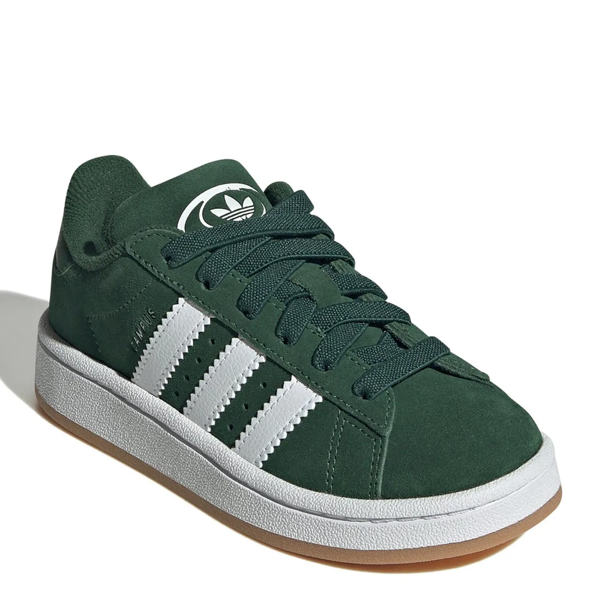 ADIDAS ORIGINALS - Zapatillas Urbanas Unisex Niños Adidas Originals Campus 00s