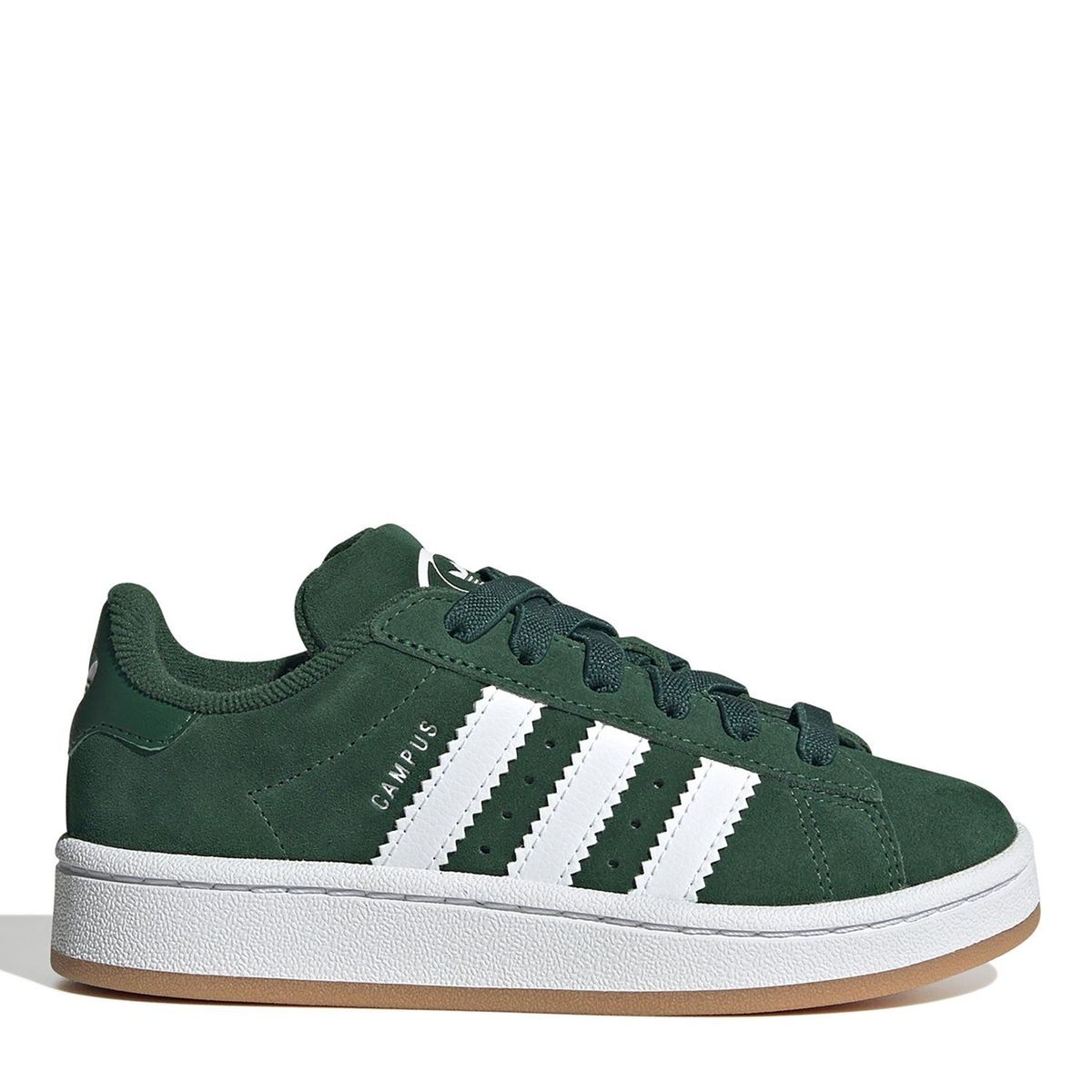 ADIDAS ORIGINALS - Zapatillas Urbanas Niño Adidas Originals Campus 00s