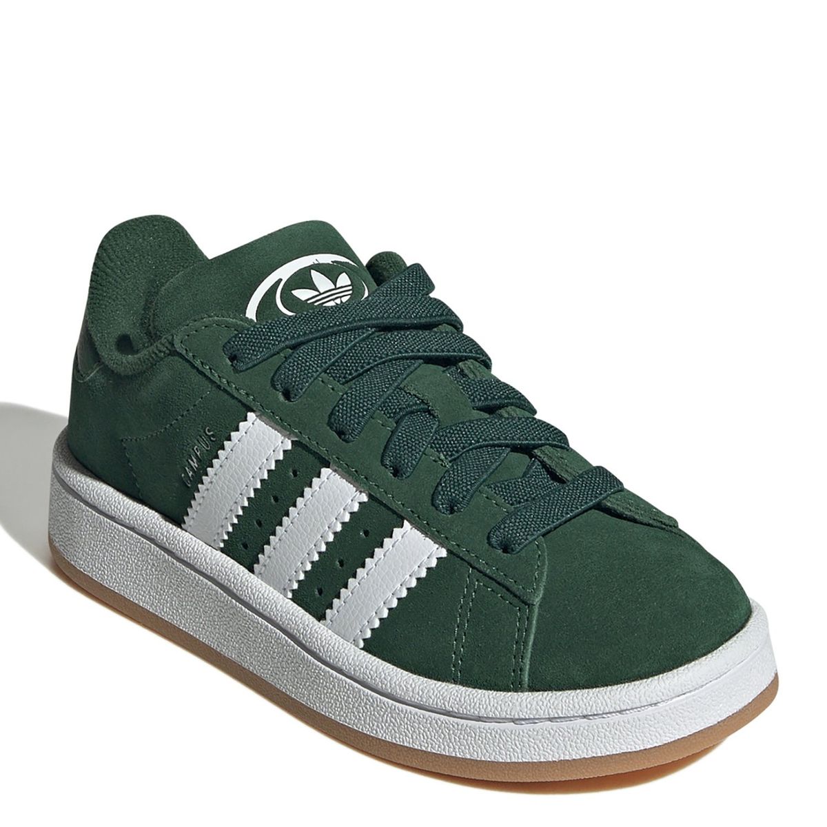 ADIDAS ORIGINALS - Zapatillas Urbanas Unisex Niños Adidas Originals Campus 00s