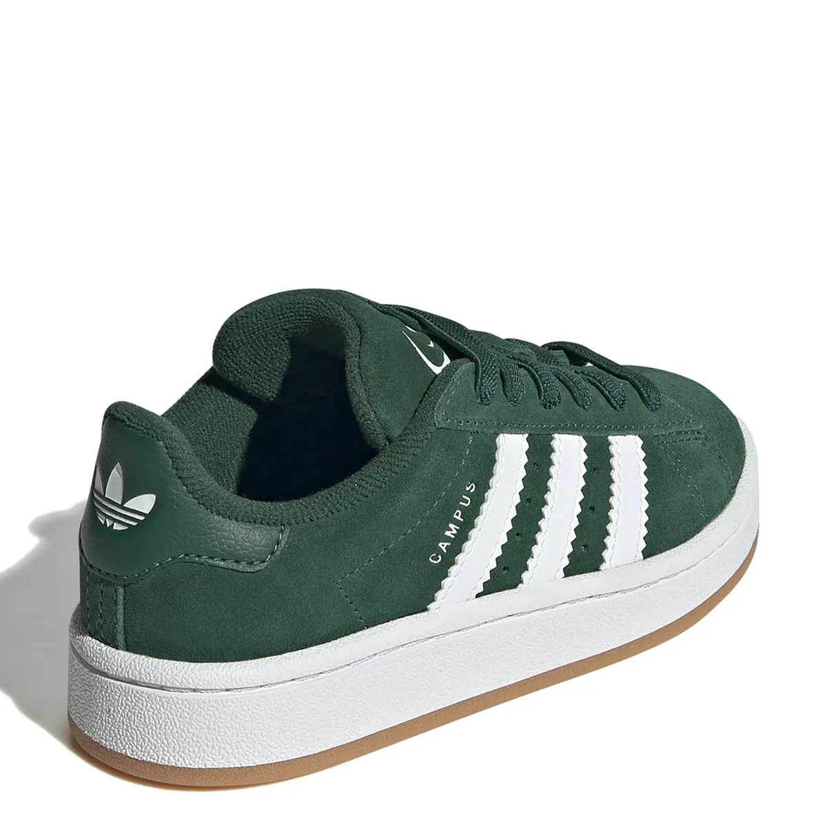 ADIDAS ORIGINALS - Zapatillas Urbanas Unisex Niños Adidas Originals Campus 00s