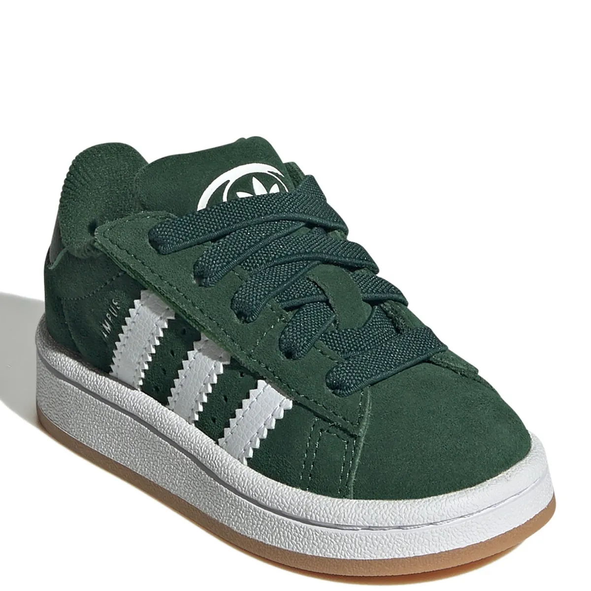 ADIDAS ORIGINALS - Zapatillas Urbanas Bebe Niño Adidas Originals Campus 00s