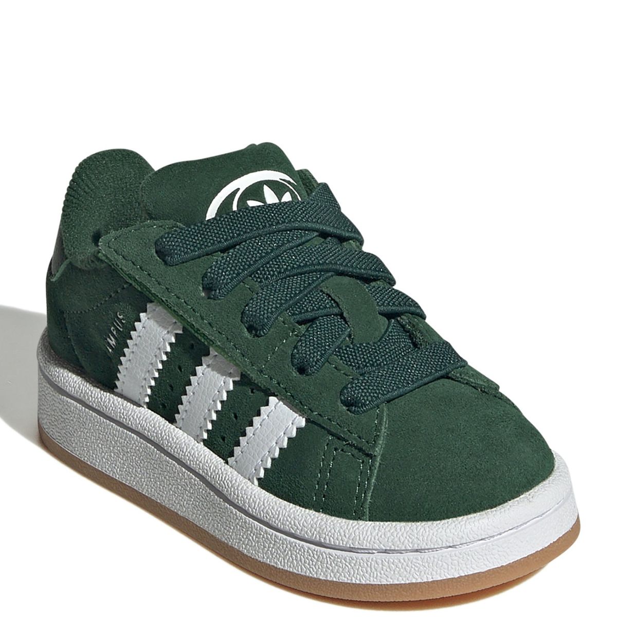 ADIDAS ORIGINALS - Zapatillas Urbanas Bebe Niño Adidas Originals Campus 00s