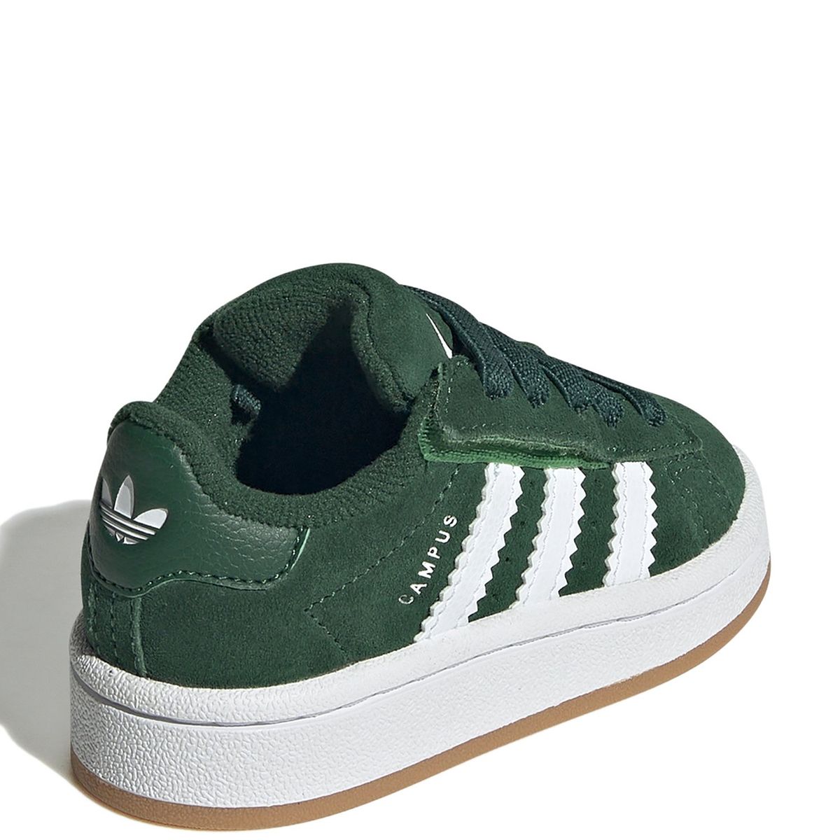 ADIDAS ORIGINALS - Zapatillas Urbanas Bebe Niño Adidas Originals Campus 00s
