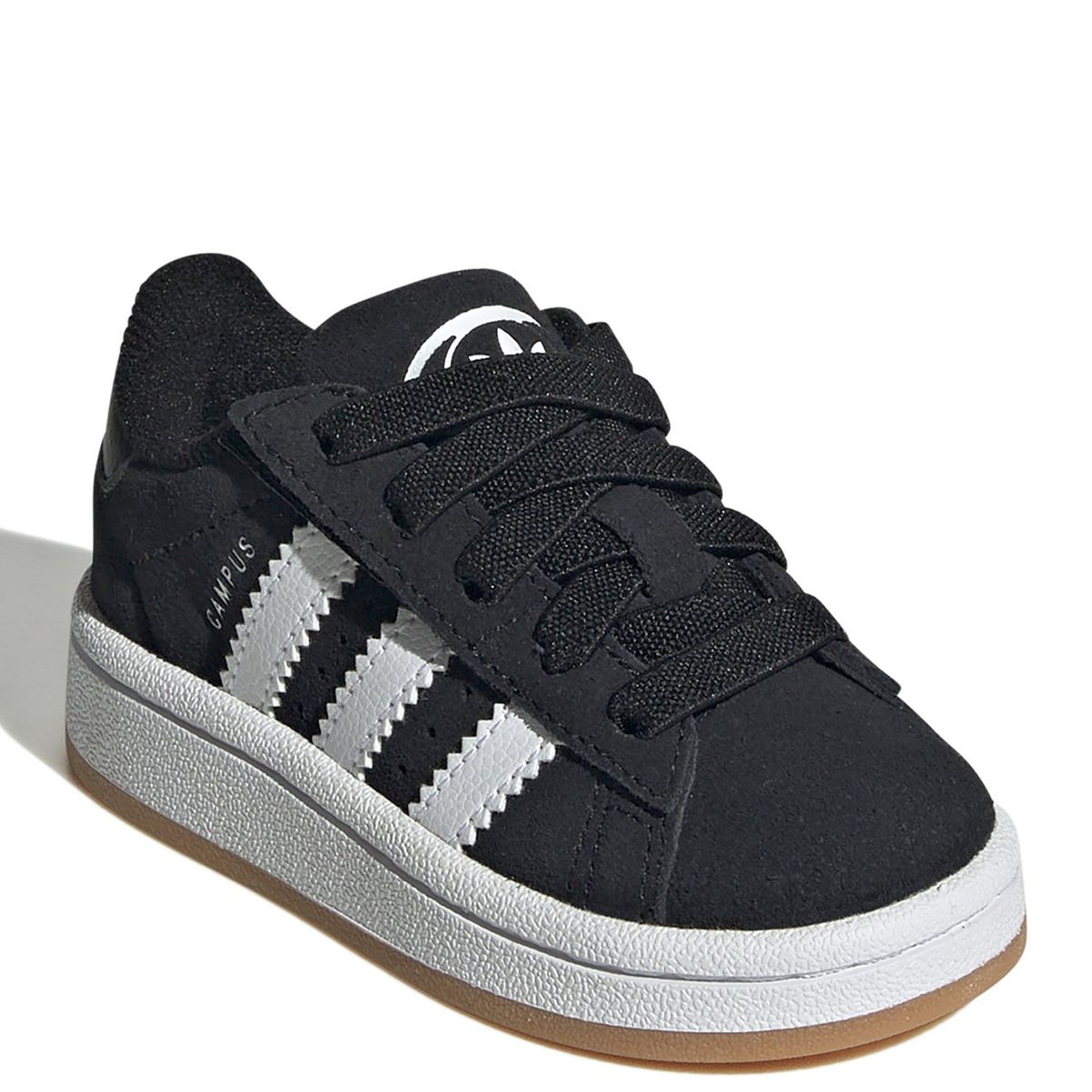 ADIDAS ORIGINALS - Zapatillas Urbanas Bebé Adidas Originals Campus 00s