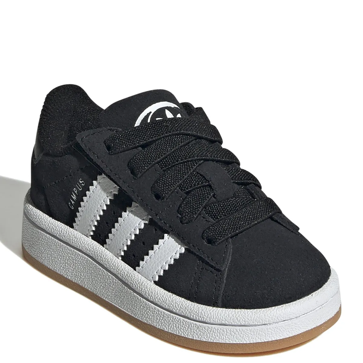 ADIDAS ORIGINALS - Zapatillas Urbanas Bebé Adidas Originals Campus 00s