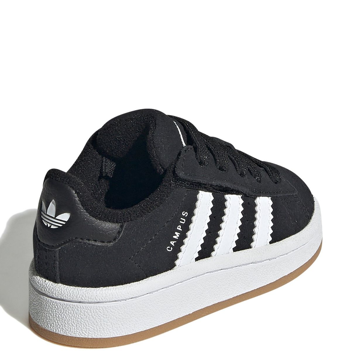 ADIDAS ORIGINALS - Zapatillas Urbanas Bebé Adidas Originals Campus 00s