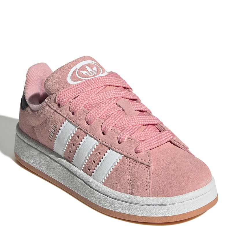 ADIDAS ORIGINALS - Zapatillas Urbanas Niña Adidas Originals Campus 00s