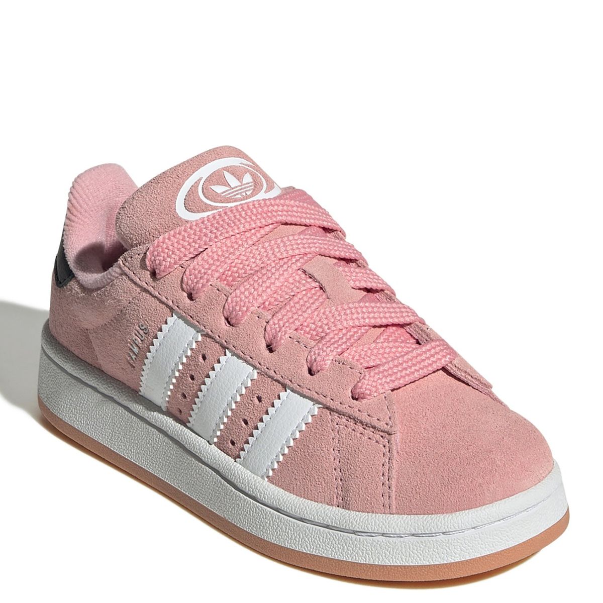 ADIDAS ORIGINALS - Zapatillas Urbanas Niña Adidas Originals Campus 00s