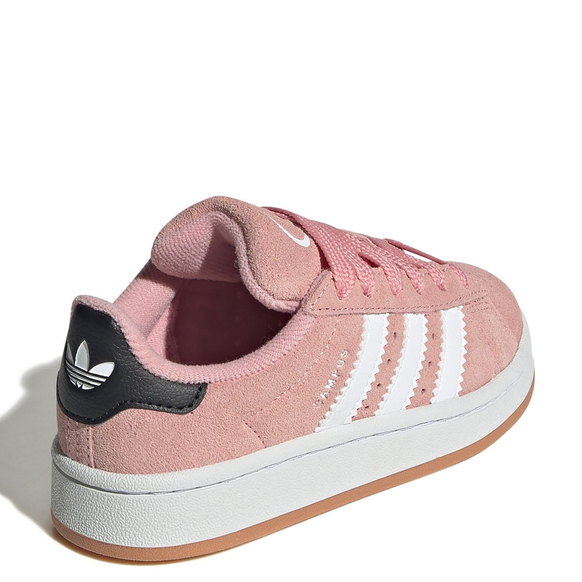 ADIDAS ORIGINALS - Zapatillas Urbanas Niña Adidas Originals Campus 00s