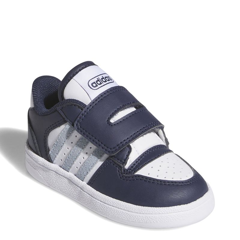 ADIDAS - Zapatillas Urbanas Bebé Niño Adidas Originals Break Start