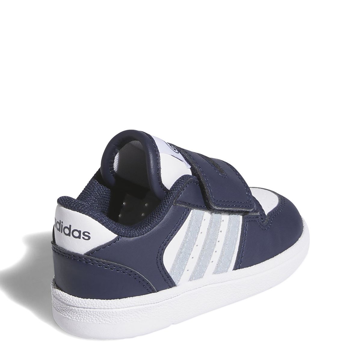 ADIDAS - Zapatillas Urbanas Bebé Niño Adidas Originals Break Start