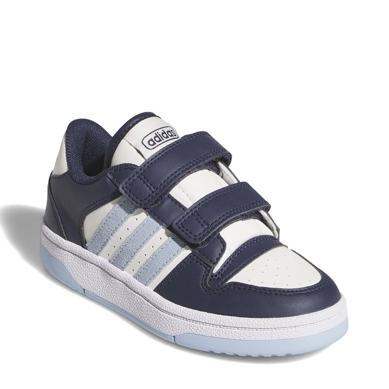 ADIDAS - Zapatillas Urbanas Niño Adidas Originals Break Start