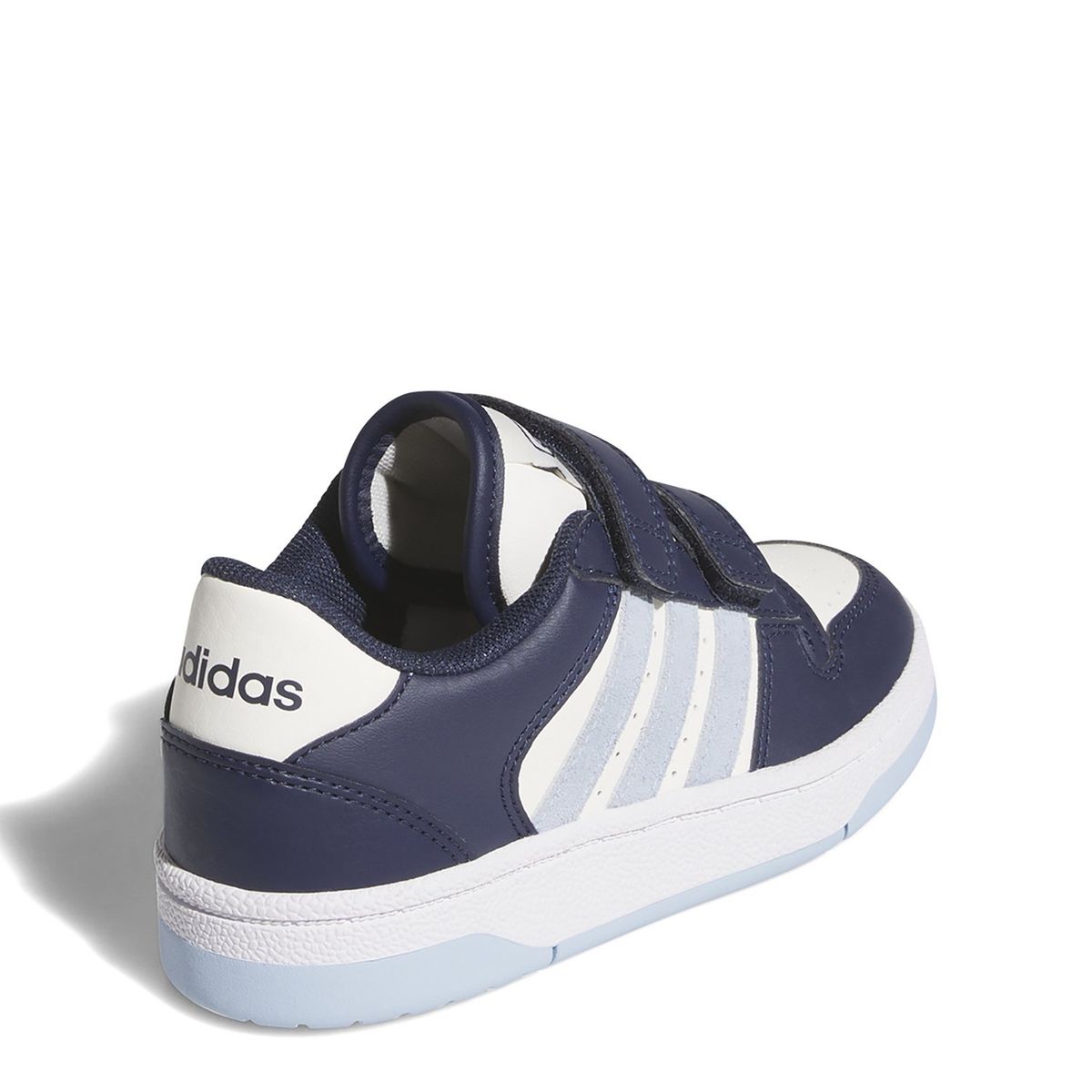 ADIDAS - Zapatillas Urbanas Niño Adidas Originals Break Start