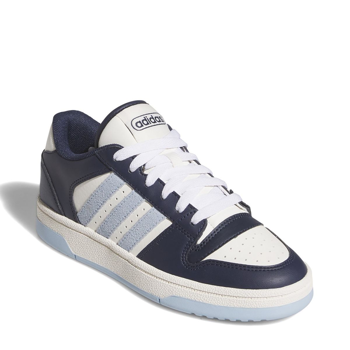 ADIDAS - Zapatillas Urbanas Junior Hombre Adidas Originals Break Start
