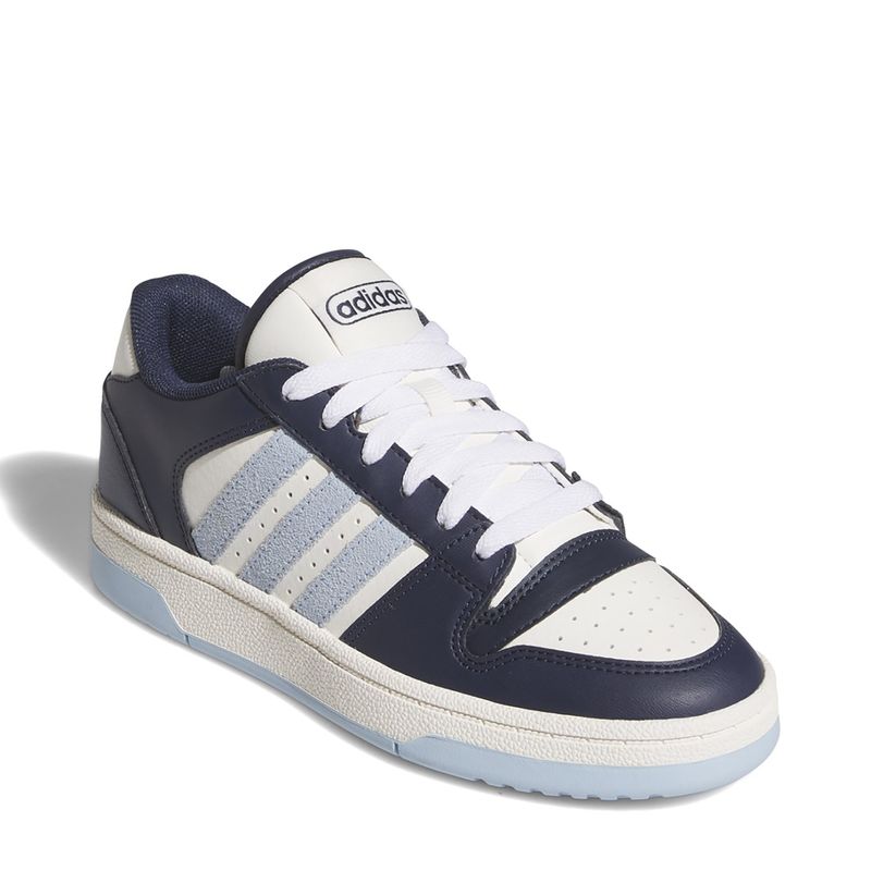 ADIDAS - Zapatillas Urbanas Junior Hombre Adidas Originals Break Start