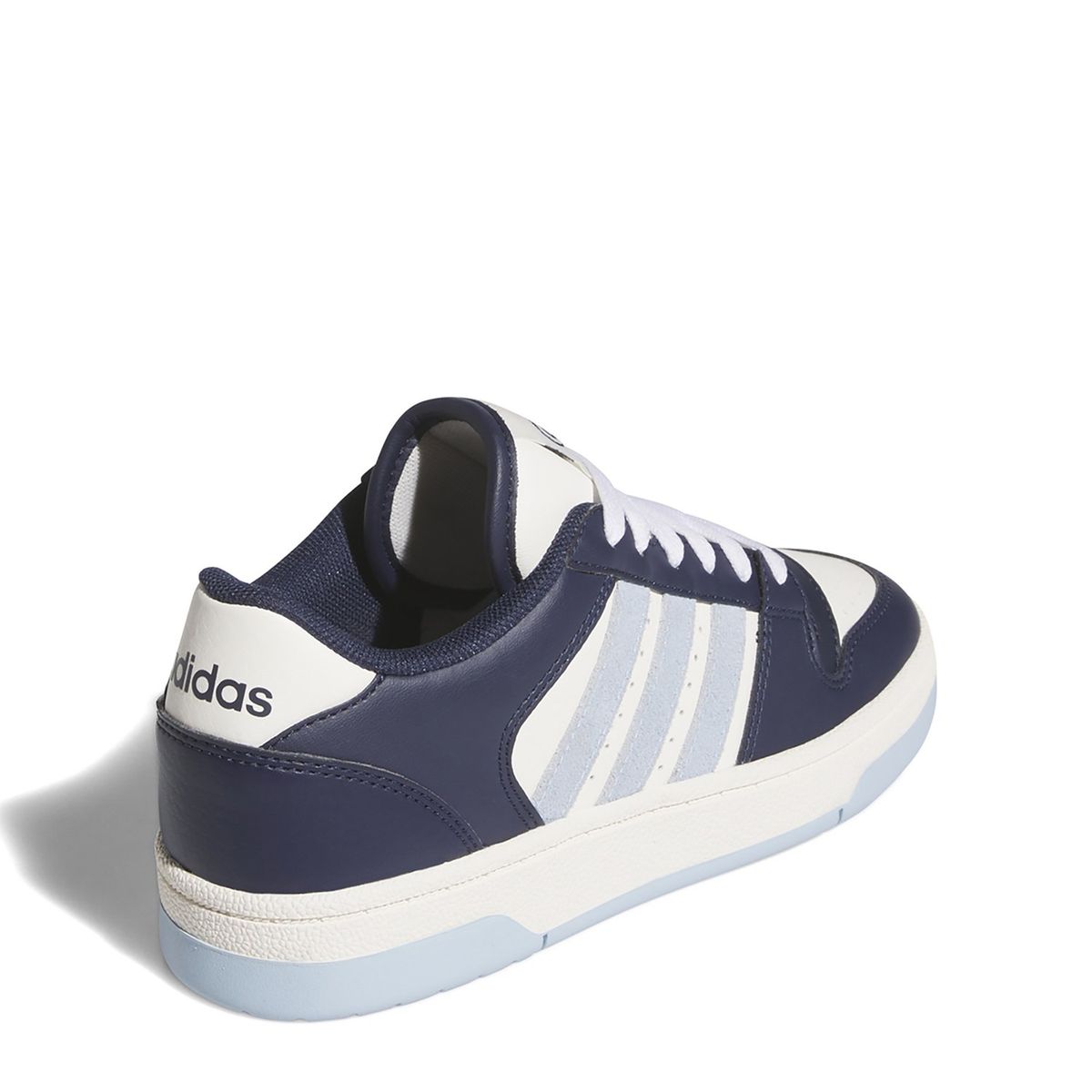 ADIDAS - Zapatillas Urbanas Junior Hombre Adidas Originals Break Start