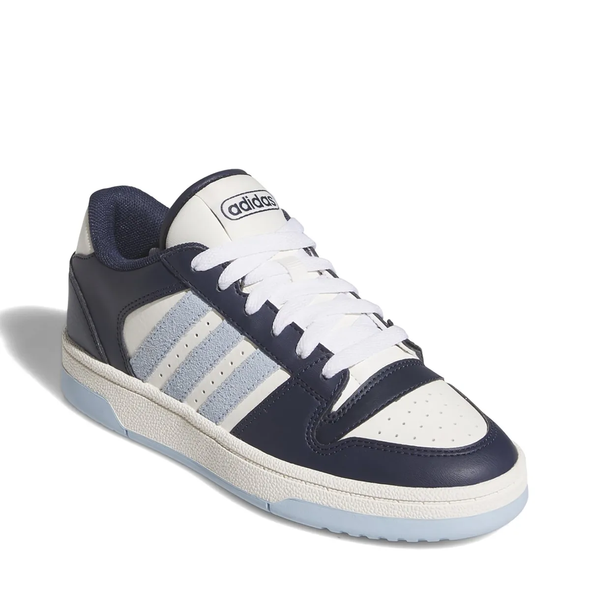 ADIDAS - Zapatillas Urbanas Junior Hombre Adidas Originals Break Start