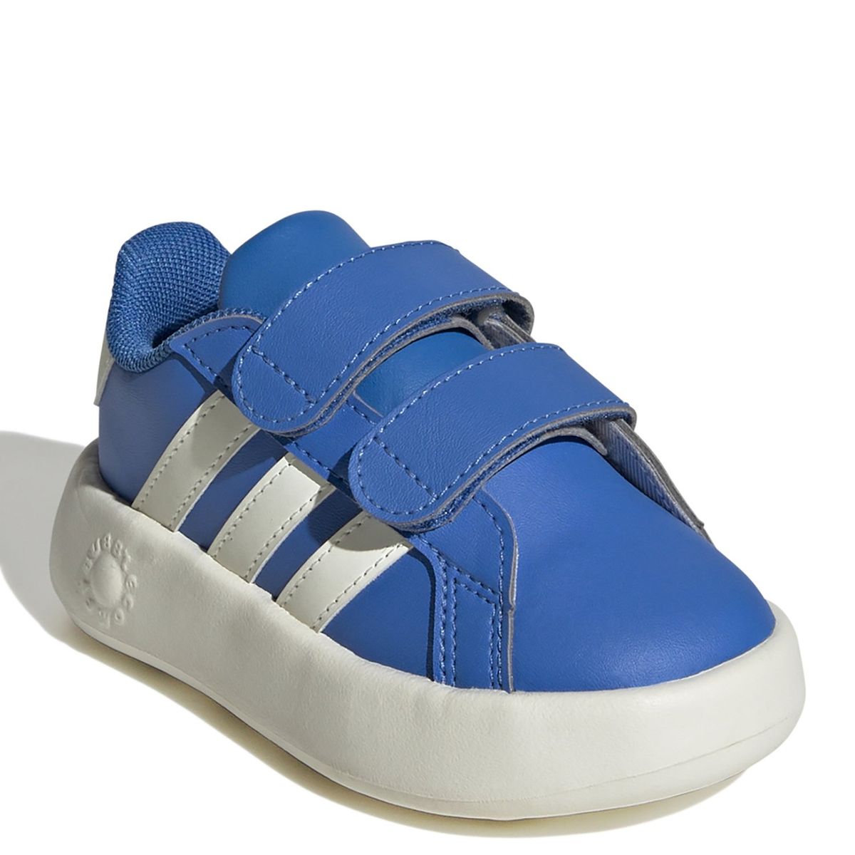 ADIDAS - Zapatillas Urbanas Bebé Niño Adidas Grand Court 2.0