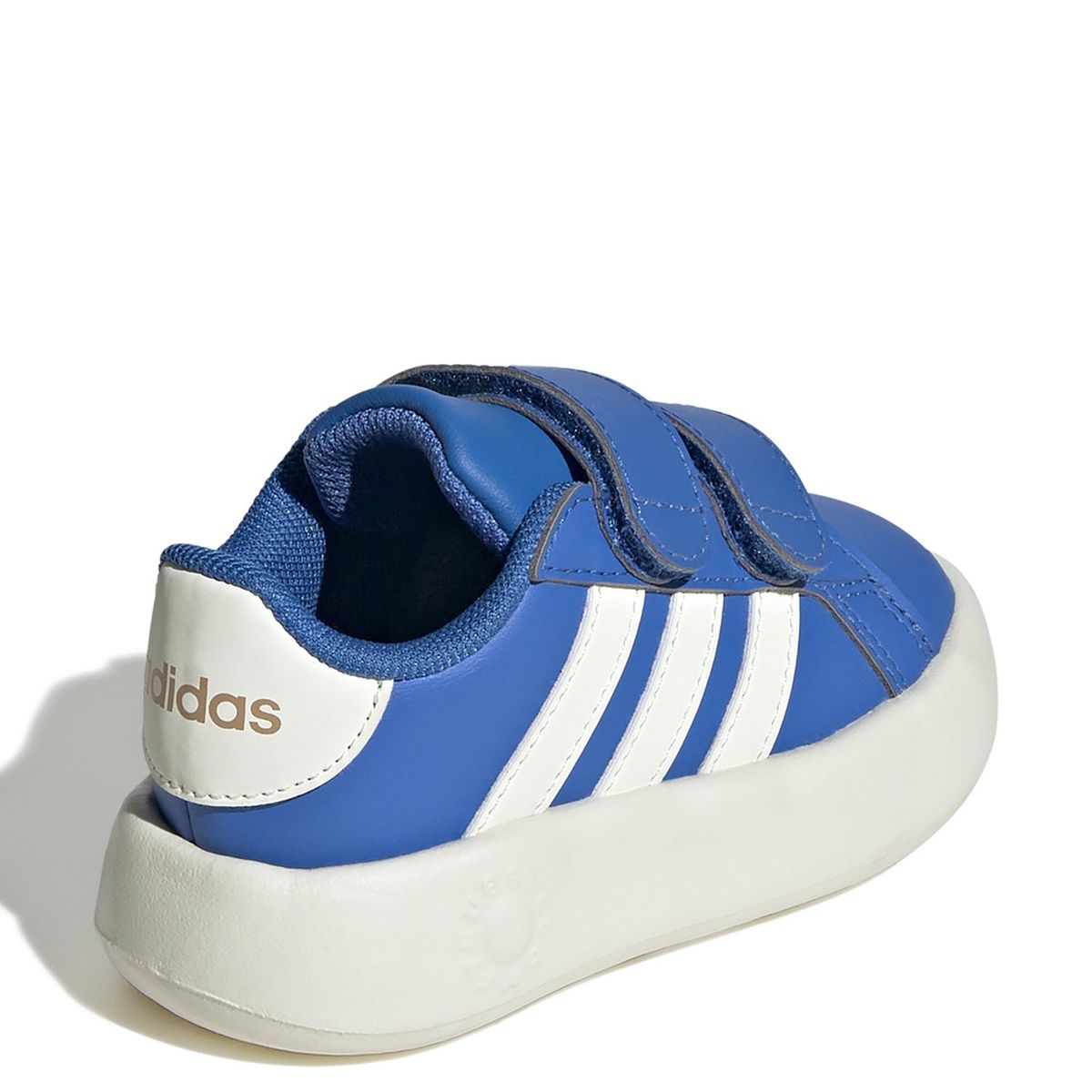 ADIDAS - Zapatillas Urbanas Bebé Niño Adidas Grand Court 2.0