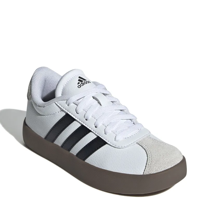 ADIDAS - Zapatillas Urbanas Niña Adidas Vl Court 3.0