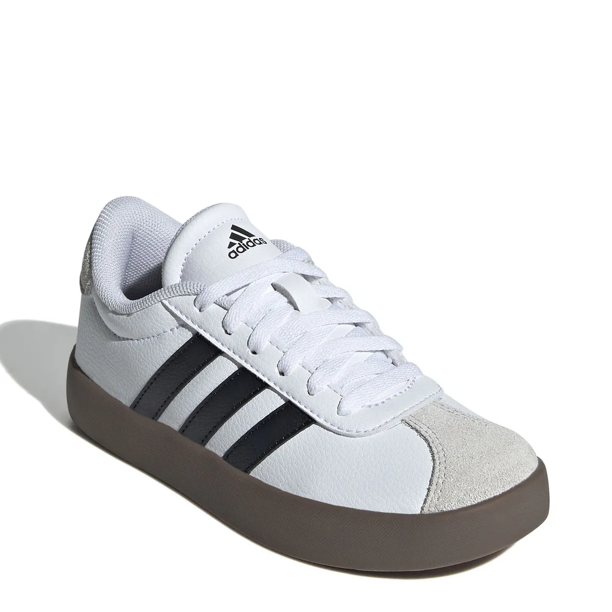 ADIDAS - Zapatillas Urbanas Niña Adidas Vl Court 3.0