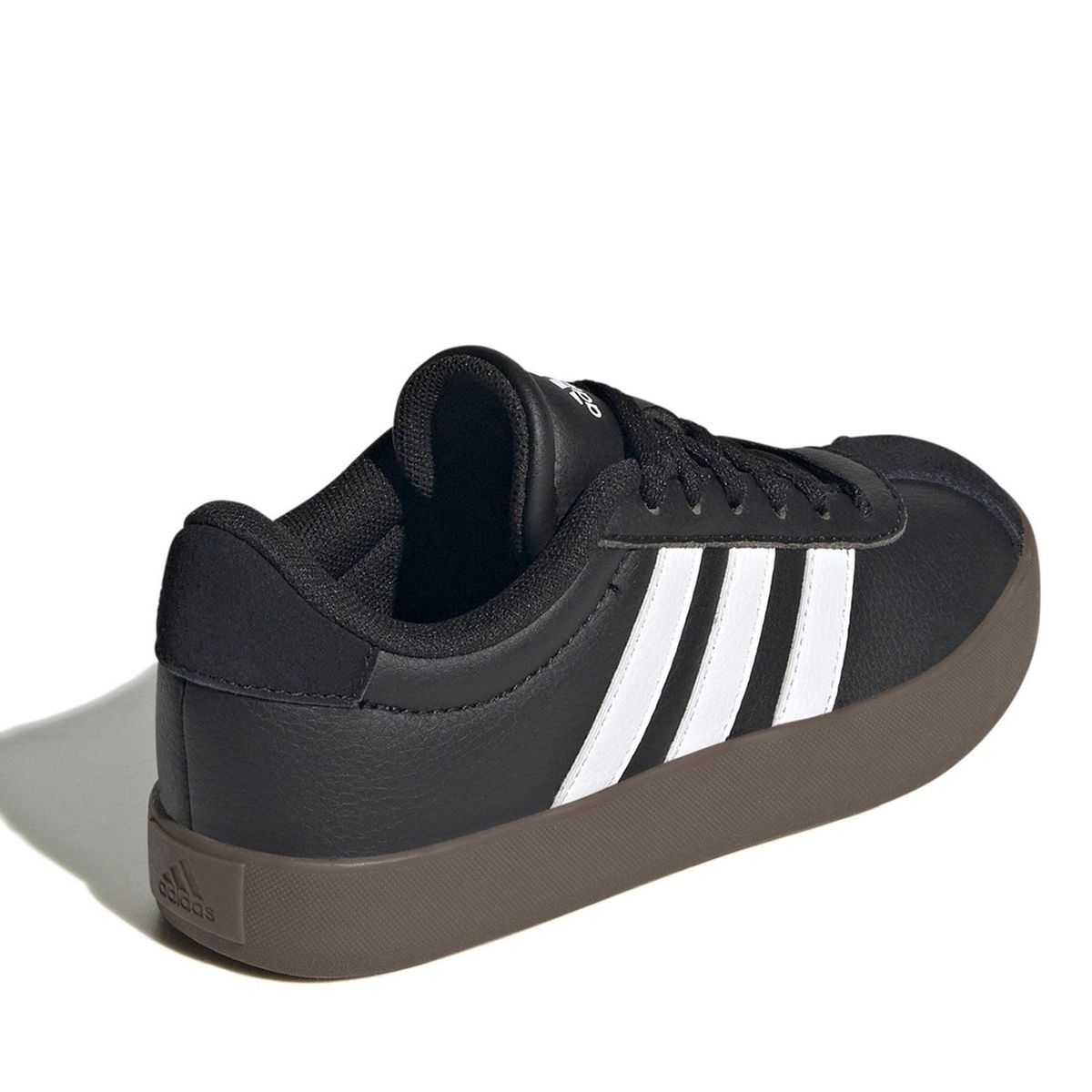 ADIDAS - Zapatillas Urbanas Unisex Niños Adidas Vl Court 3.0