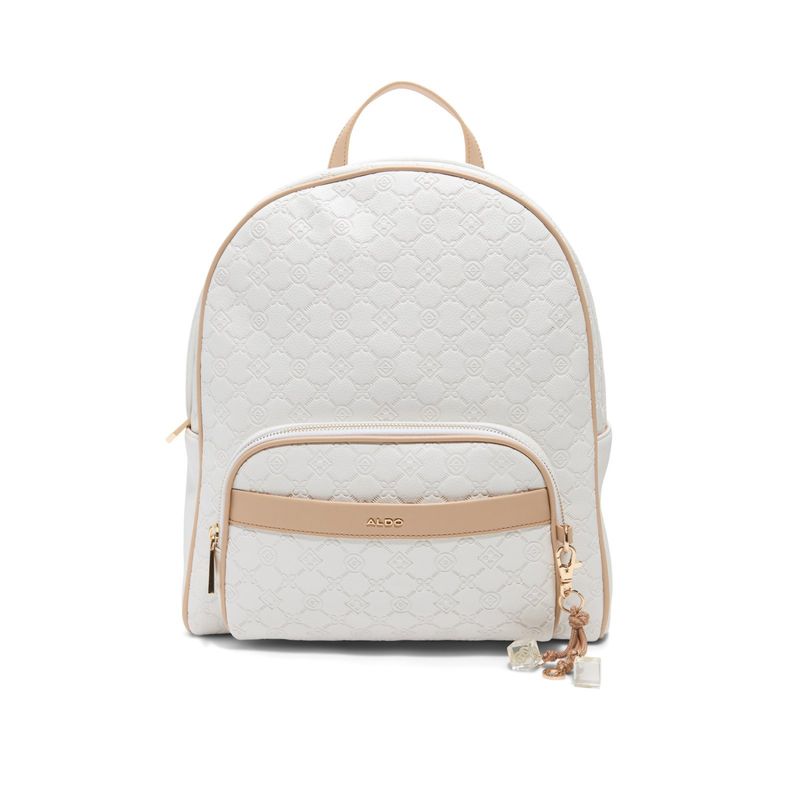 ALDO - Mochila Enabelda Mujer Aldo