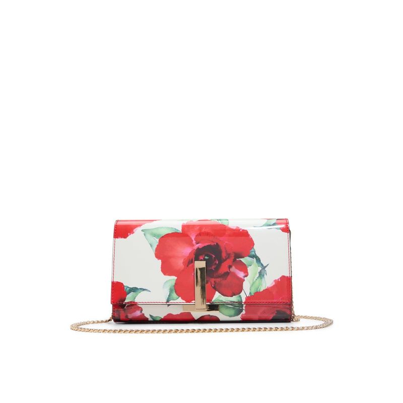 ALDO - Cartera Adoring Mujer Aldo