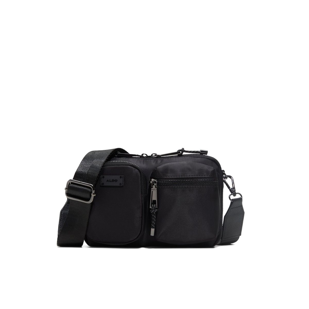 ALDO - Morral Hombre Aldo