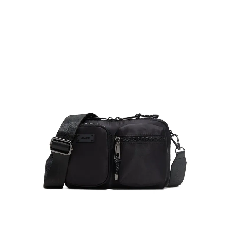 ALDO - Morral Hombre Aldo