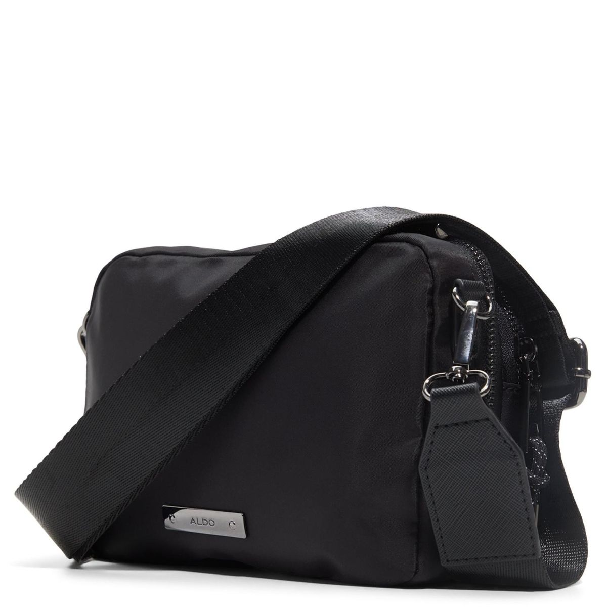 ALDO - Morral Hombre Aldo