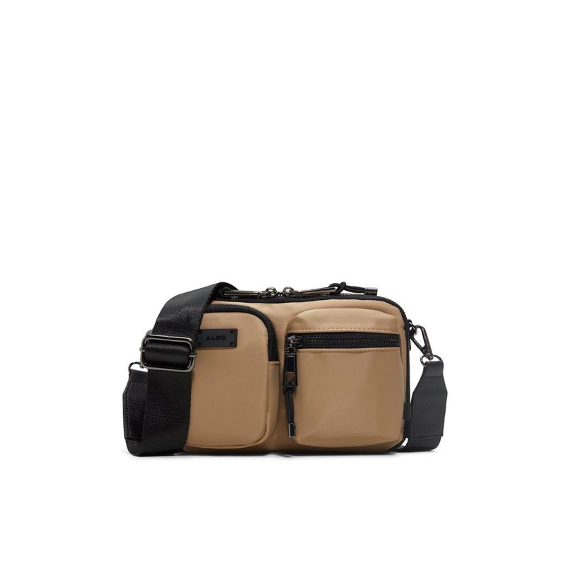 ALDO - Morral Hombre Aldo