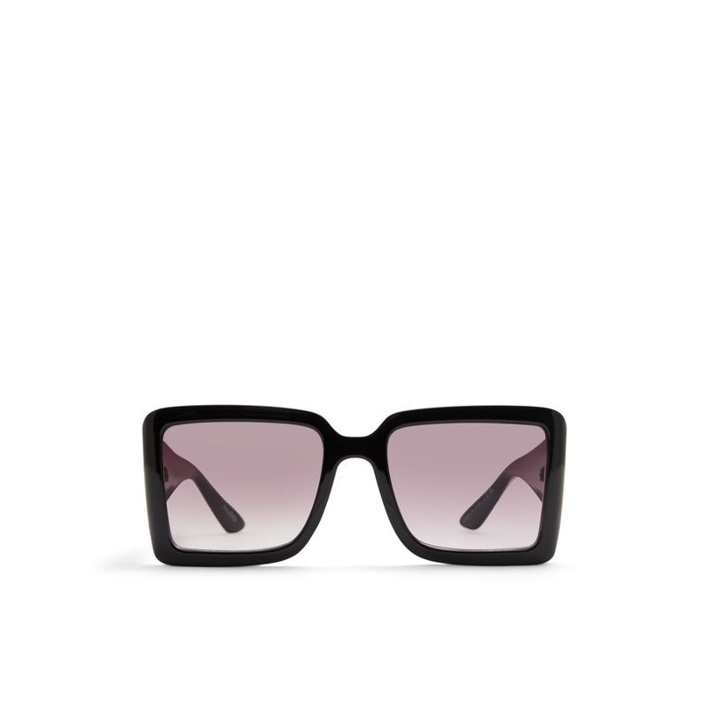 ALDO - Lentes Mujer Aldo