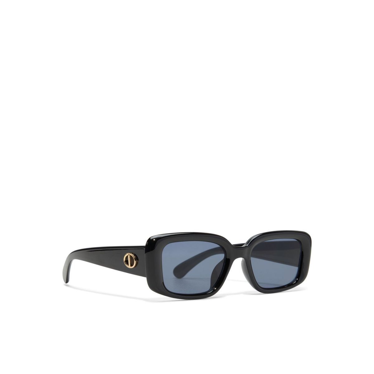 ALDO - Lentes Mujer Aldo