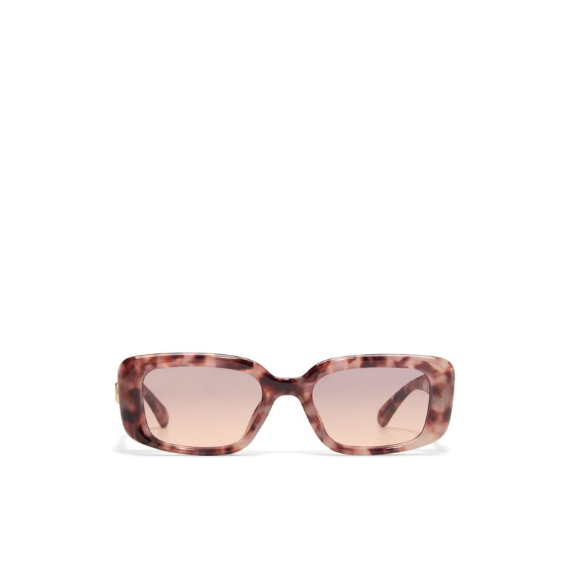 ALDO - Lentes Mujer Aldo