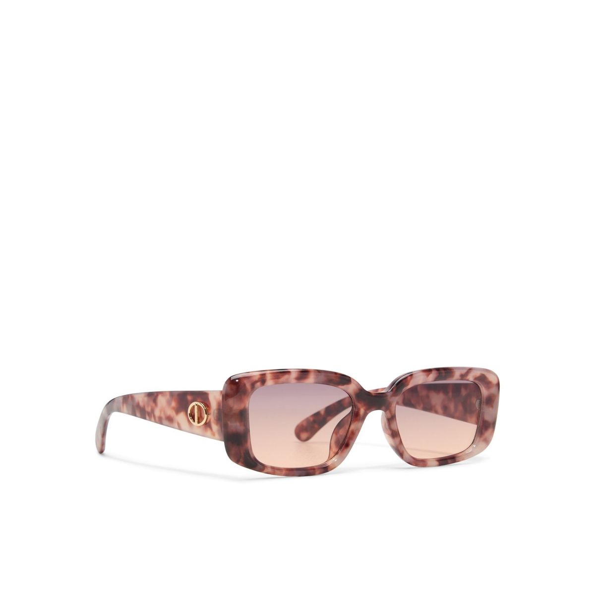 ALDO - Lentes Mujer Aldo